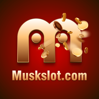 VIP Apostas Muskslot